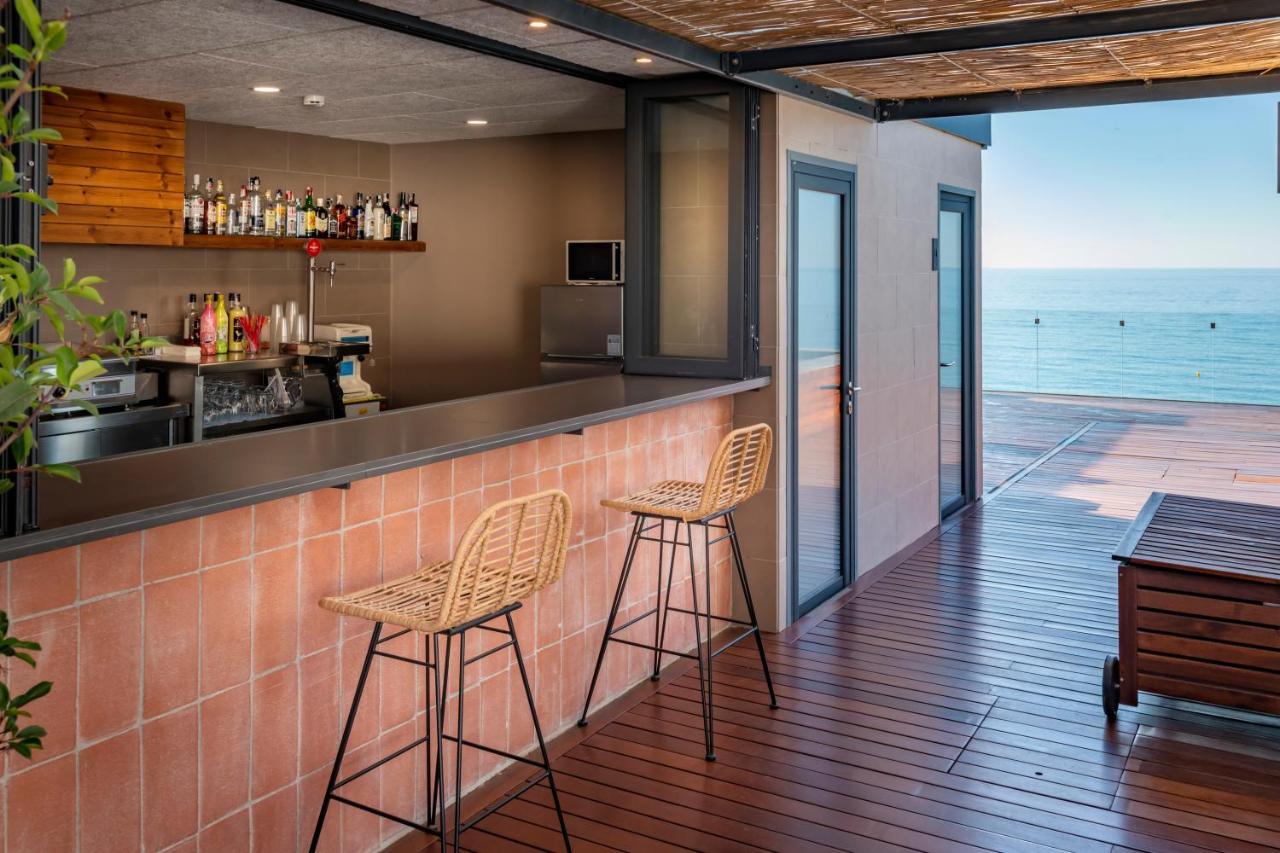 Hotel Ght Miratge - Only Adults 18 And Up Lloret de Mar