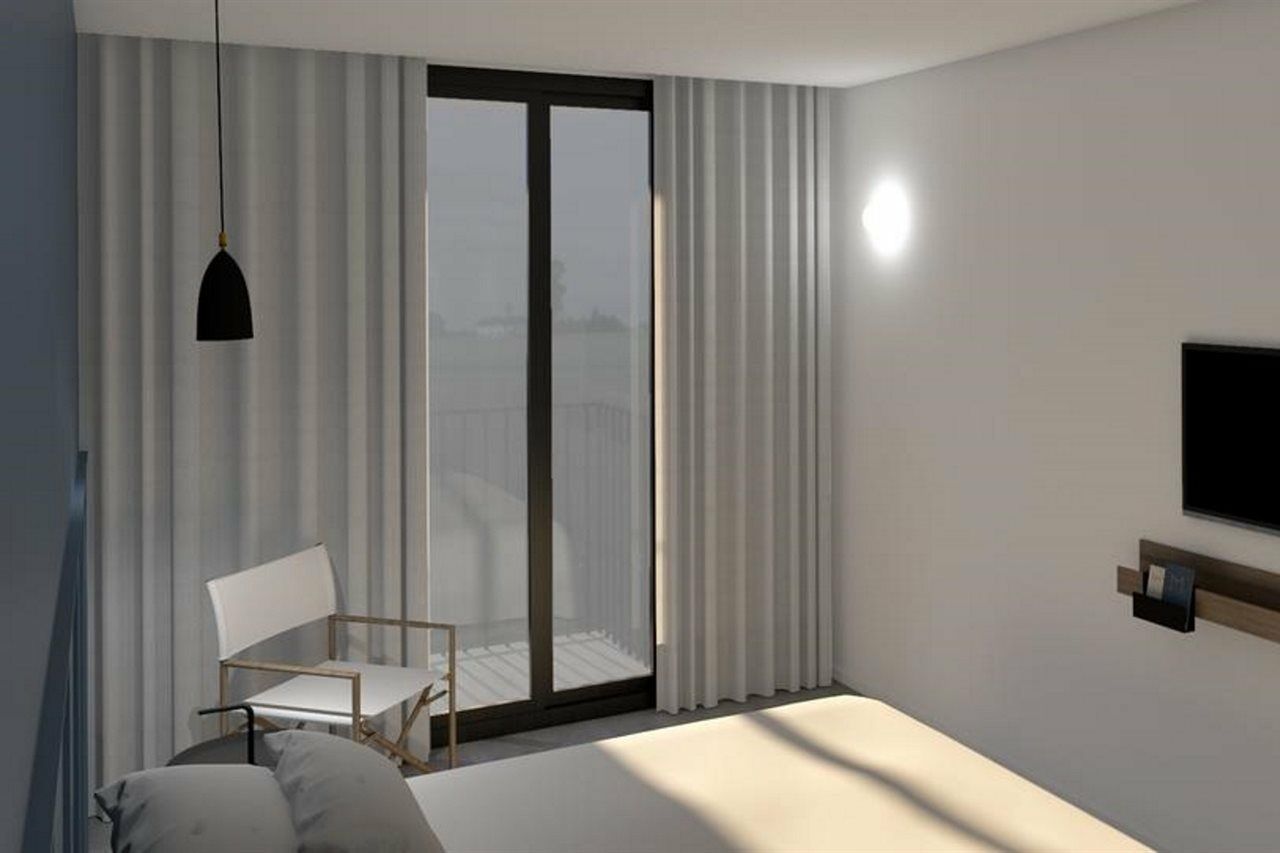Hotel Ght Miratge - Only Adults 18 And Up Lloret de Mar