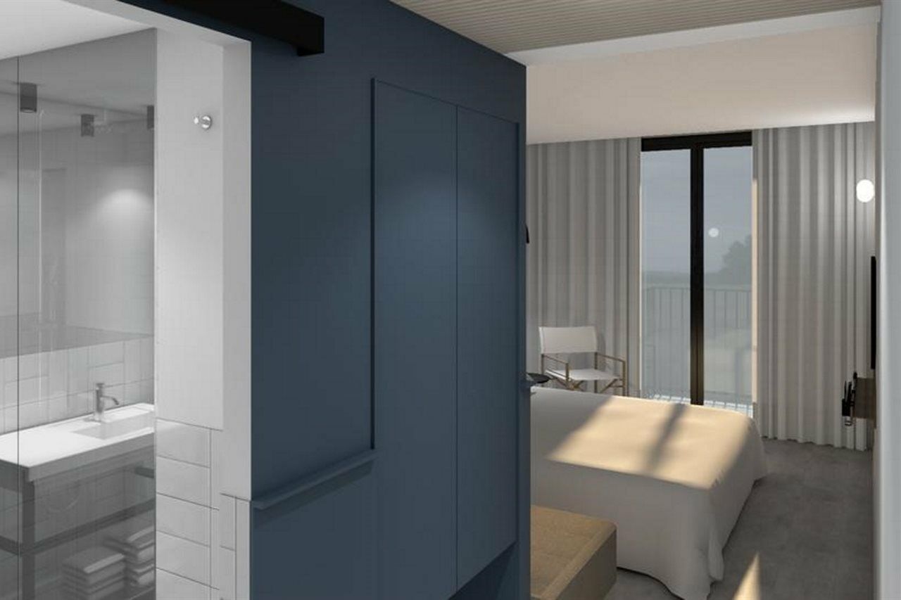 Ght Miratge - Only Adults 18 And Up Hotel 4*