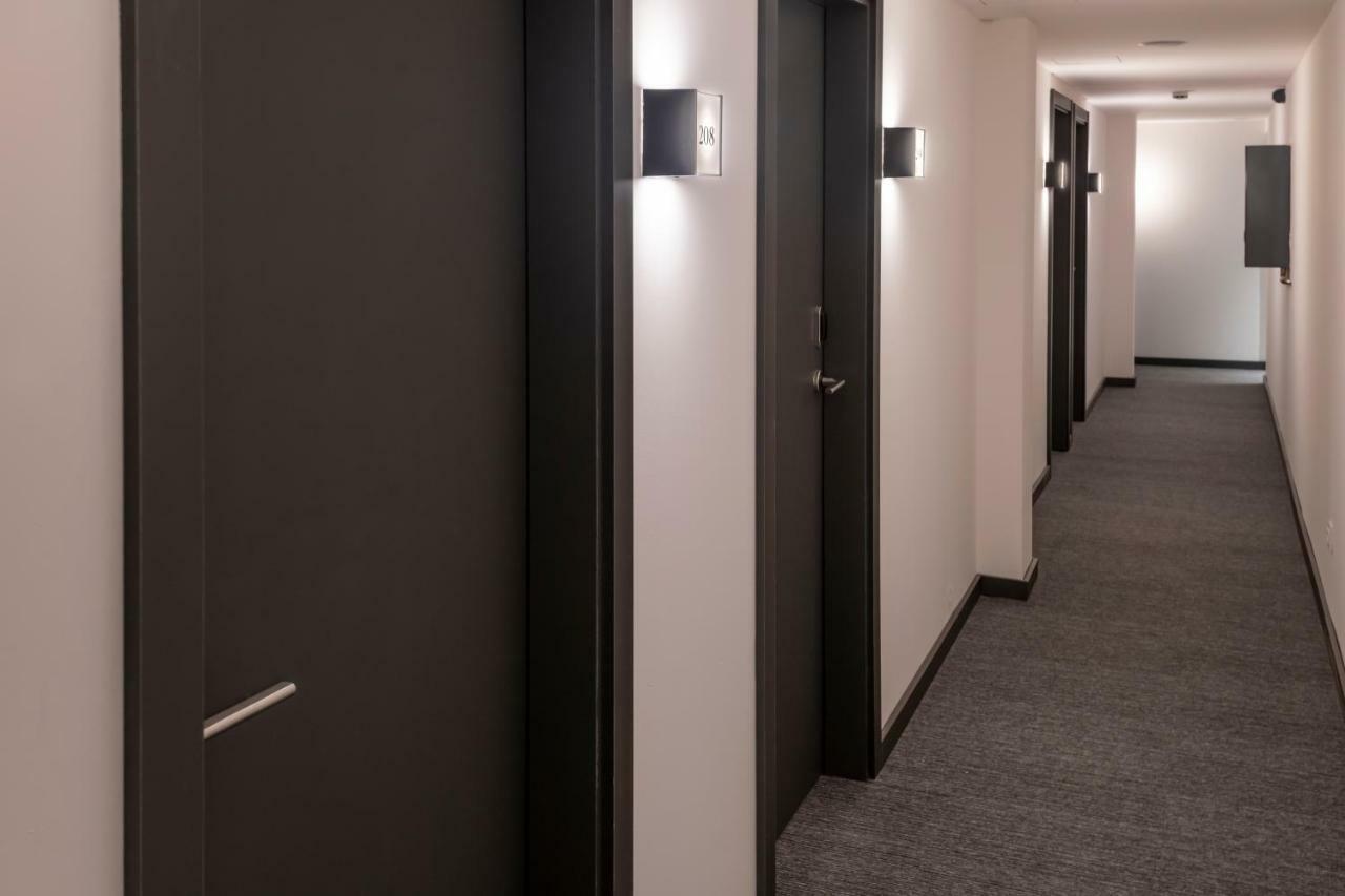 Ght Miratge - Only Adults 18 And Up Hotel Lloret de Mar