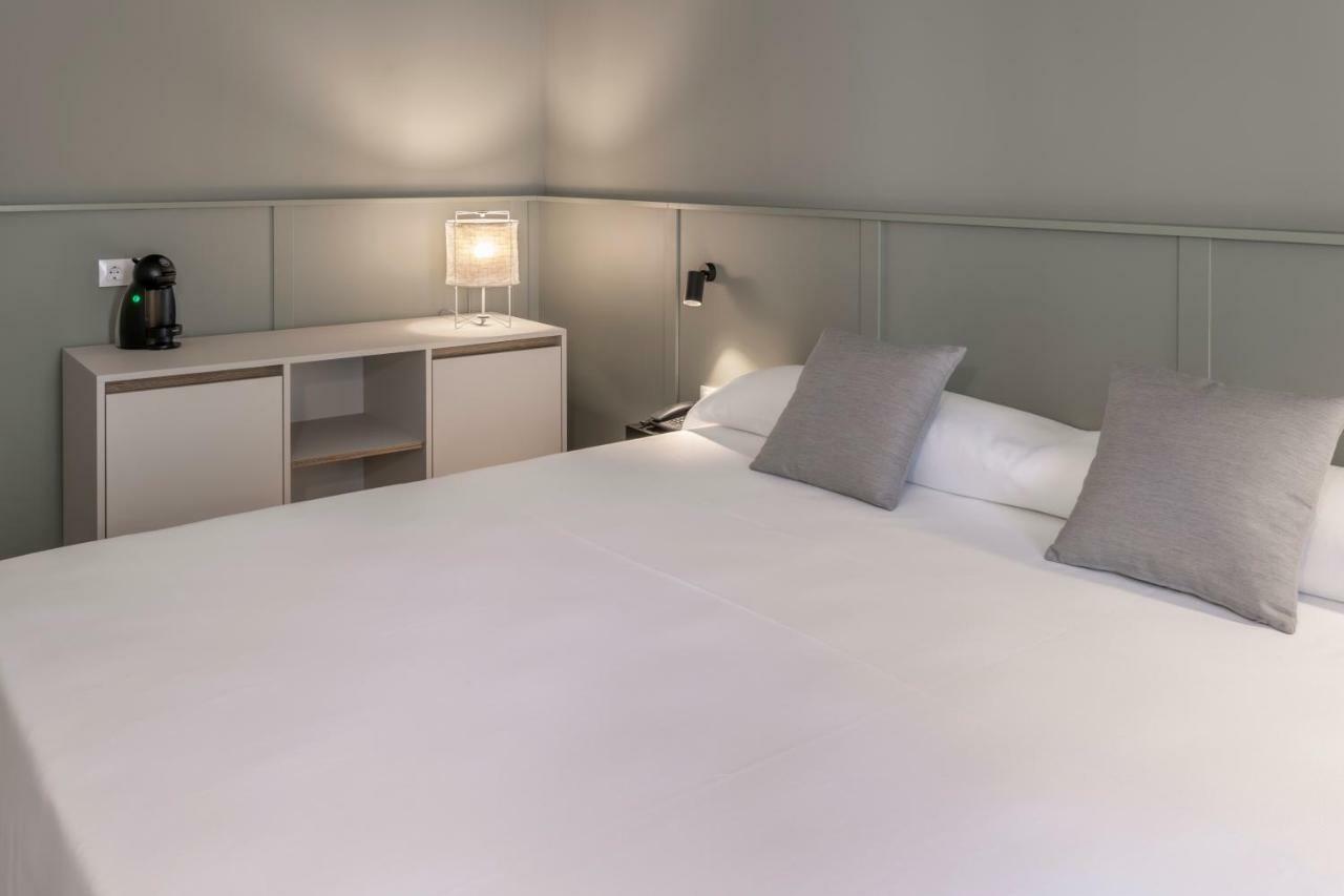 Ght Miratge - Only Adults 18 And Up Hotel Lloret de Mar