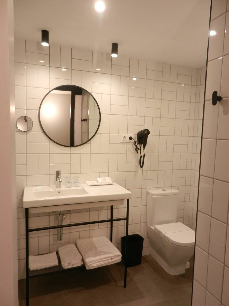 Hotel Ght Miratge - Only Adults 18 And Up Lloret de Mar